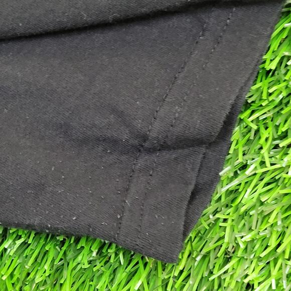 Boyz-N-The-Hood Shirt Medium 20x26 Crime Drama Movie - Picture 12 of 15